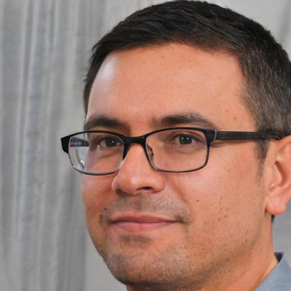 Teilnehmer Hendrik Ziegler