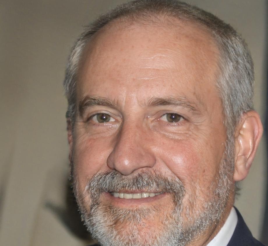 Kursleiter für Finanzanalyse